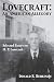 Lovecraft: An American Allegory (Selected Essays on H. P. Lovecraft)