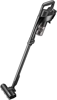 Amazon.co.jp: シャープ（SHARP）: 掃除機