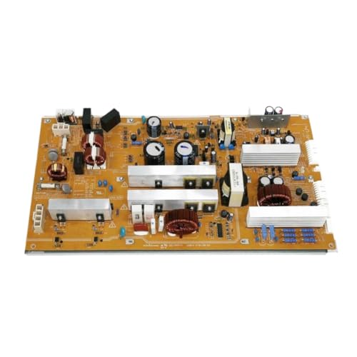 �d���{�[�h 4040-6201-01 4040-6202-01 222 282 362 7728 200 250 350 �d�����j�b�g�ƌ݊�������(Voltage (110V))