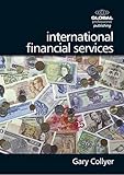 International Financial Services
