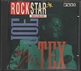 Rockstar Music 1992