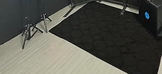 Review Image by Durrty Nana Durrty Nana