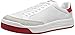 adidas Originals Men's Rod Laver Super Fashion Sneaker