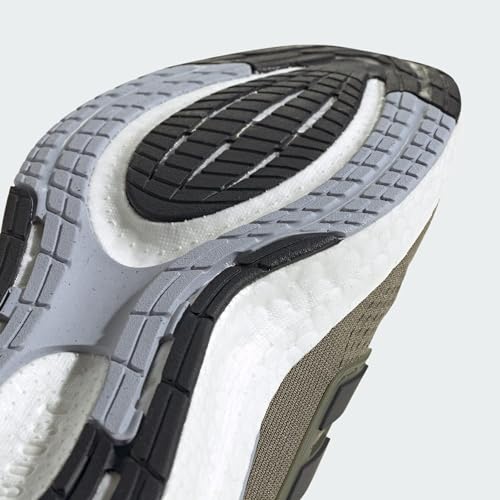 Image of adidas Mens Pureboost 23 Running Shoe