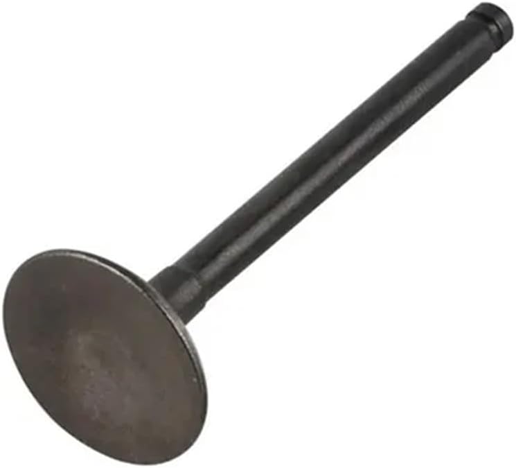 Engine Intake and Exhaust Valve for Forklift Valve 3142A091