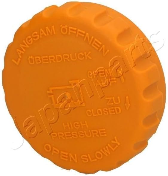 Japanparts kh-w05 Radiator Cap