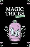 the magicians staffel 3 trailer  The Magic Maestro: Secrets of Astonishing Illusions (English Edition)