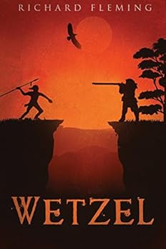 Wetzel