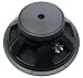 Replacement Speaker for B52 15-130 Woofer B52 PRO, 15