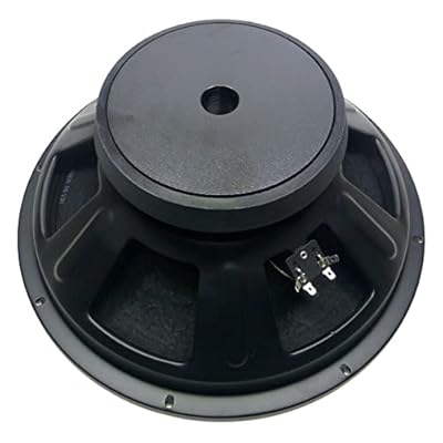 Yamaha Br15 Yamaha 400 Watt Speakers 야마하 YAMAHA BR15 BR-15