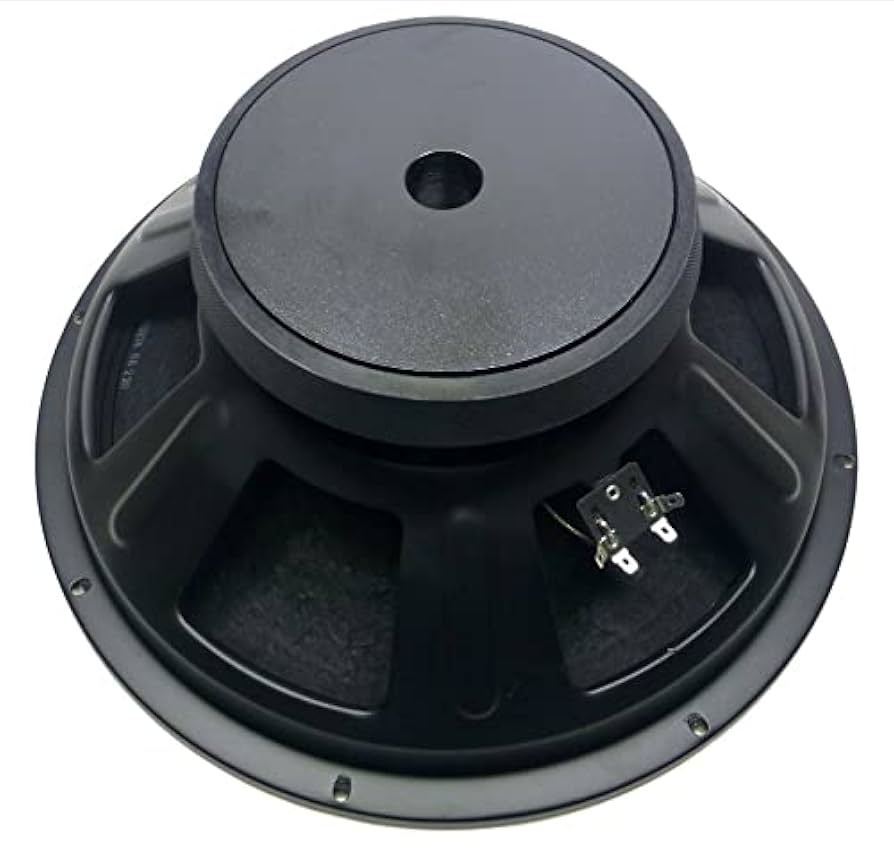 Amazon.co.jp: B52 15-130 Woofer B52 PRO用交換用スピーカー