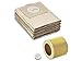 5 sacchetti filtro in carta come 6.959-130.0 + filtro a cartuccia come 6.414-552.0 & 4.075-012.0 per KÄRCHER WD2 WD3 MV2 MV3 A2054 A2201