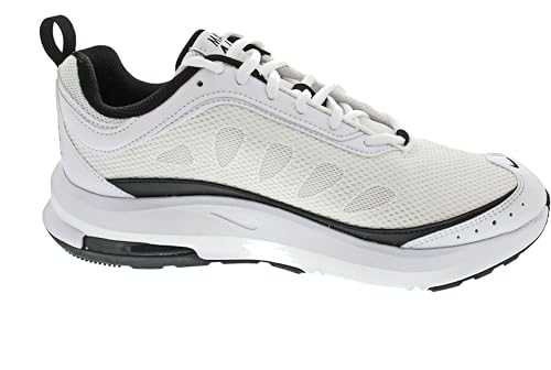 Image of Nike Womens Sneaker