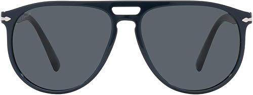 Persol Po3311s Aviator Gafas de Sol