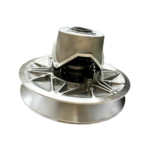 Sekundär angetriebene Kupplung passend for CF-Moto 800 XC CF800AZ-2A 950 1000 CF800 CF1000 OJYA-052000