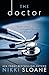 Produktbild The Doctor (Nashville Neighborhood, Band 1)