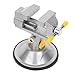 360 Degrees Rotation Vise Suction Cup Table Screw Repair Tools