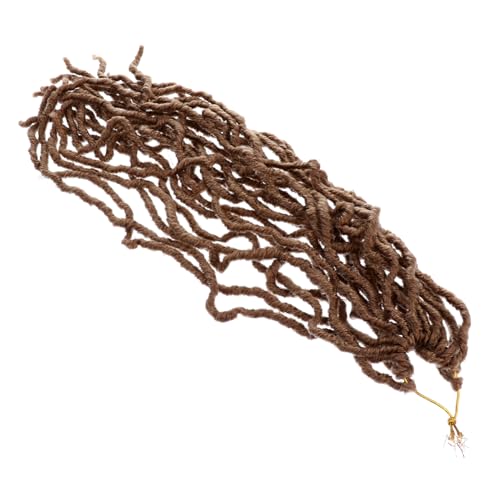 Beaupretty 20 cCXghbhwA lH̔̎O҂ ґgl hbhwAp̂j҂ݐj ґg|j[e[ jwAGNXeV tO҂ C[ Brown