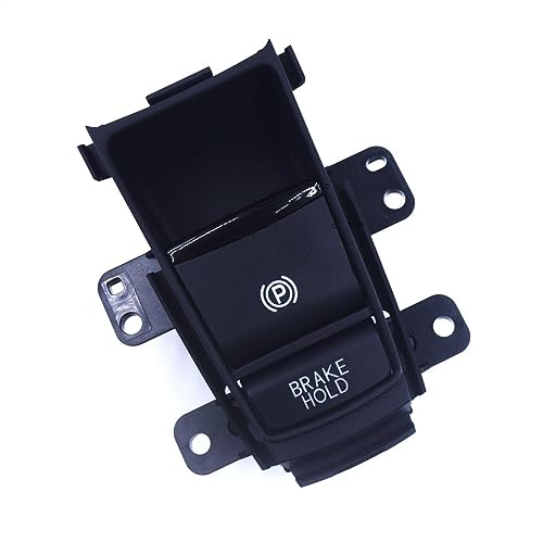 Interruptor de freno de estacionamiento electrónico recambio para coche XR-V HR-V