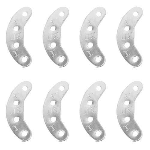 [GAROZATION] 4 yA C q[ C Lbg \[ C v[g u[c q[ pbh v[g  AC