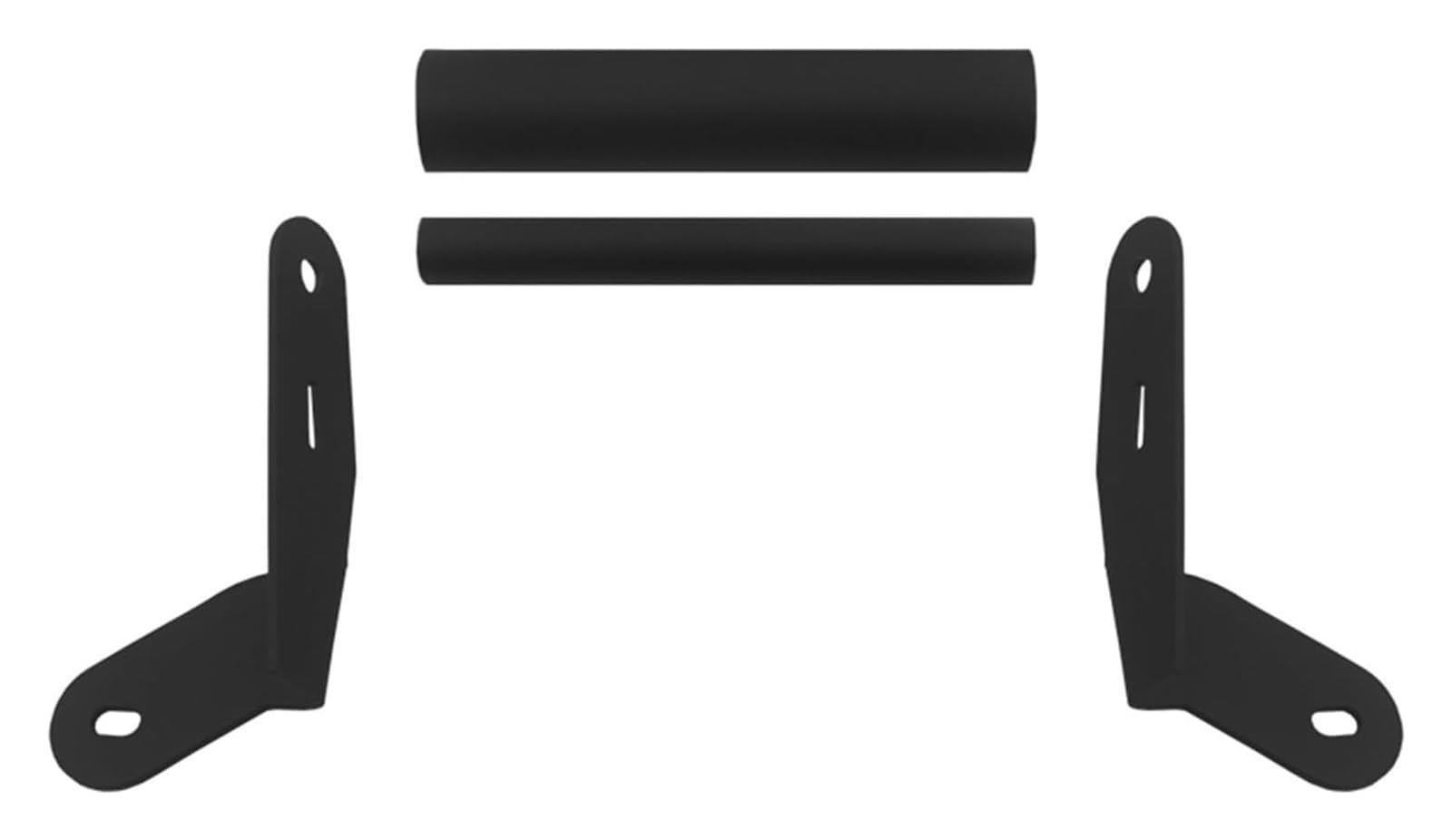 pour Moto Support Navigation GPS pour BMW pour C400GT 2019-2023 Moto GPS pour Smartphone Téléphone Navigation Support Adaptateur Guidon(12-22mm)