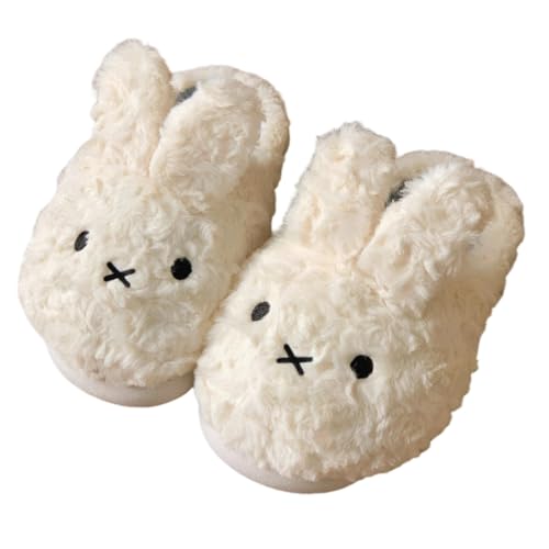 [UZCX] t@[Xbp Xbp [V[Y  g Y fB[X 23.5 cm e ӂӂ fUC01   ~p {A N