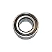 GMB 720-0046 Wheel Bearing Hub Assembly