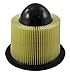 Pentius PAB8039 UltraFLOW Air Filter