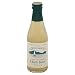 Bar Harbour Clam Juice, 8 OZ 3 Pack