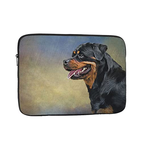 bgC[̊G m[gp\RP[X 17 inch C` bvgbvX[u PCP[X X[uP[X Ci[P[X ϏՌ ϐ ʋ ʊw 킢 یP[X/m[gubN/^ubg