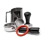 Rocket Espresso Mozzafiato Timer Evoluzione R Espresso Machine Rocket Espresso Mozzafiato Timer Evoluzione R Espresso Machine