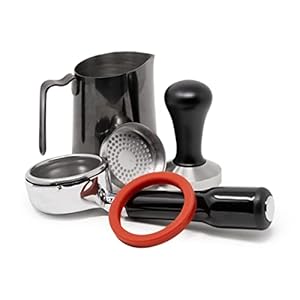 Rocketespressomozzafiatotimerevoluzionerespressomachine Urban Country Home Decor Rocket espresso mozzafiato timer evoluzione r espresso machine urban country home decor