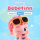 Pinkfong