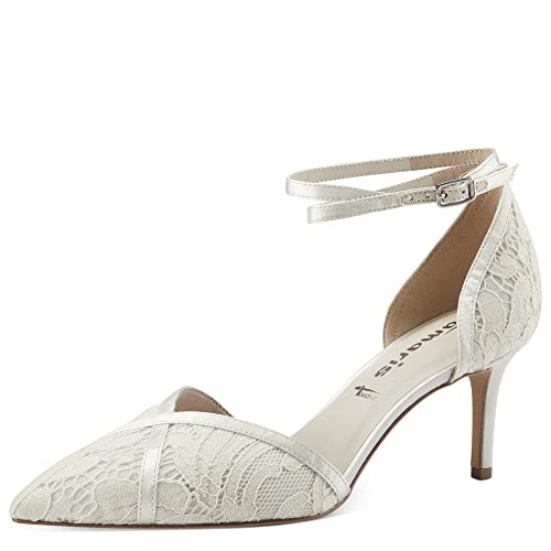 Tamaris Damen 1-1-24414-20 474 41