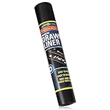 EPPCO Enterprises 1861 18