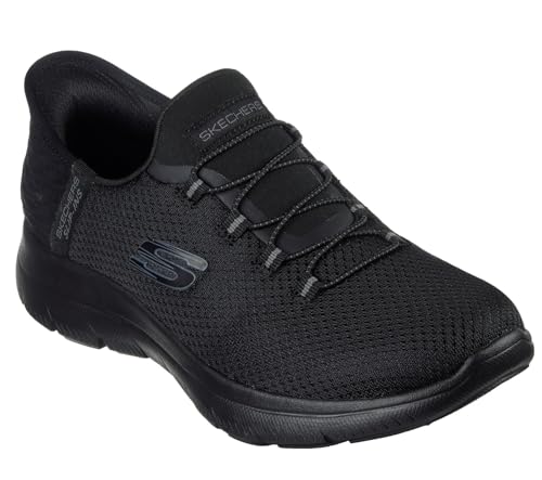 Image of Skechers Womens Flex Appeal 5.0