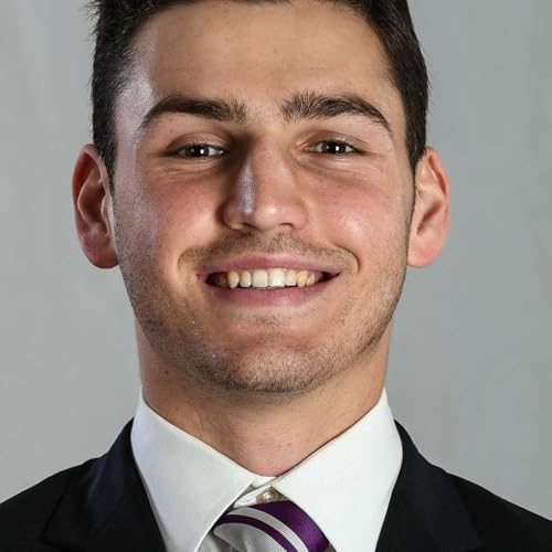 Charlie Hall