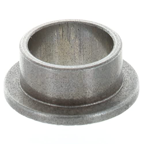 Amazon.com: Ski-Doo New OEM Bushing 505073773 : Automotive