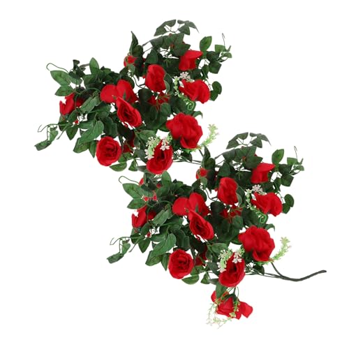 DECHOUS lHỏԗ 90cm 2Zbg tFCN[YK[h ƒp ݂艺 lHÂ EFfBOp[eB[̉ԏ