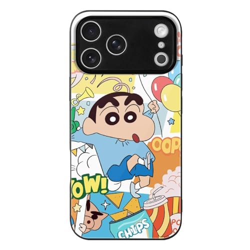 iPhone17ProMaxpP[X N񂿂 ACtH17ProMaxpP[X X}zP[X TPU wʃKX ϋv 
