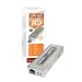 JT Eaton 428CL Little Pete Extra Narrow Multi Catch Mouse Trap with Clear Inspection Window