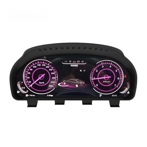 ԃ_bV{[hvo[`RbNsbgfW^NX^[BMW X3 X4 X5 X6 2011-2017j^[LCDfBXvCplAbvO[hΉ(X4-F26-2011-2017)