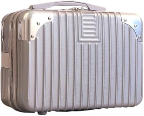 [niubpulse] sobO X[cP[X   L[I σP[X   nhobO h y CNAbv[ @݉\ oEsp fB[X (B,)