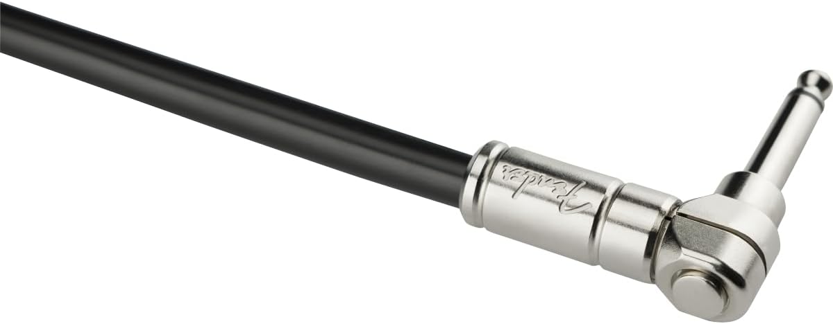 15' Professional Series Kill Switch Cable, Straight/Angle