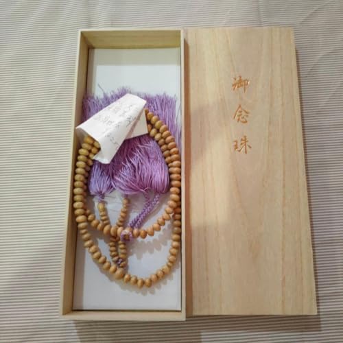 �ՍϏ@�o������ ���������ړ�~�J���실�d�� ���˔�����