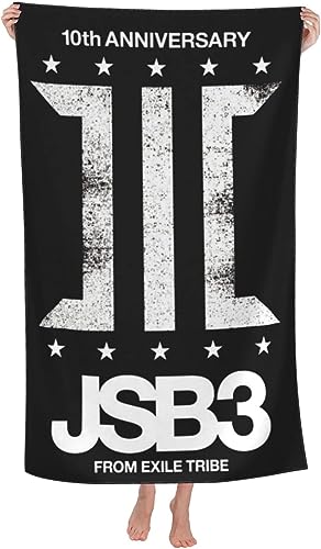 O J Soul Brothers oX^I 唻 z ϋv tFCX^I  R hL ӂӂ Ԃp ƒp Ɩp q ObY LN^[ lC v[g 80×130cm