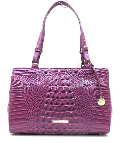 Melbourne Dewberry Tote miniatura 1