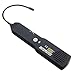 AllureEyes Automotive Cable Wire Tracker Short & Open Circuit Finder Tester Car Vehicle Repair Diagnostic Detector Tool Set DC 6-42V