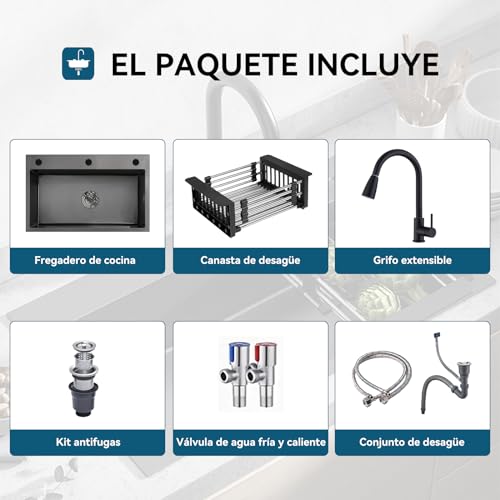 Encuentra la mejor selección de Formica para cocina disponible en línea para comprar. 15 Imagen adicional