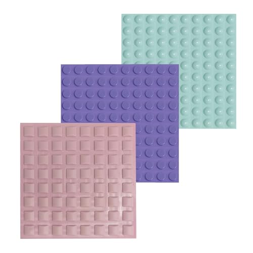 YAFIYGI 264Pcs Braille Stickers Dots for Blind People Low Vision Adhesive Braille Stickers for Visually Impaired Tactile Low Vision Aids Blind Gadgets for Elderly Braille Dots for Everyday Use